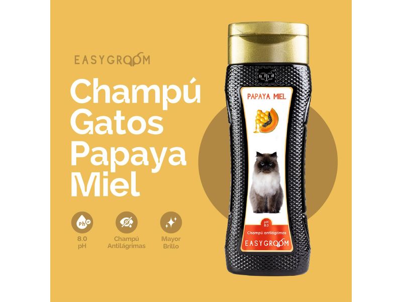 Champu-Easygroom-Gato-Antilagri-Pa-400Ml-5-46009