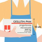 Geslutin-200Mg-X30-Cap-6-63020