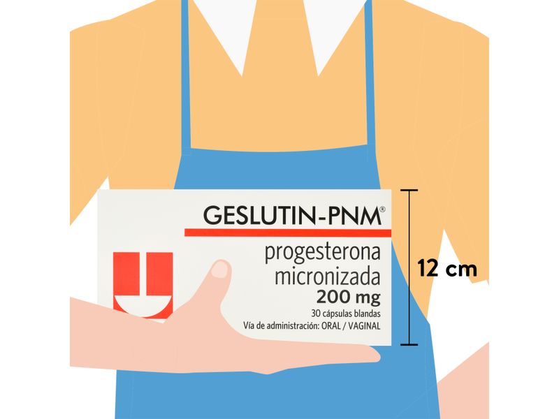 Geslutin-200Mg-X30-Cap-6-63020