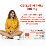 Geslutin-200Mg-X30-Cap-7-63020