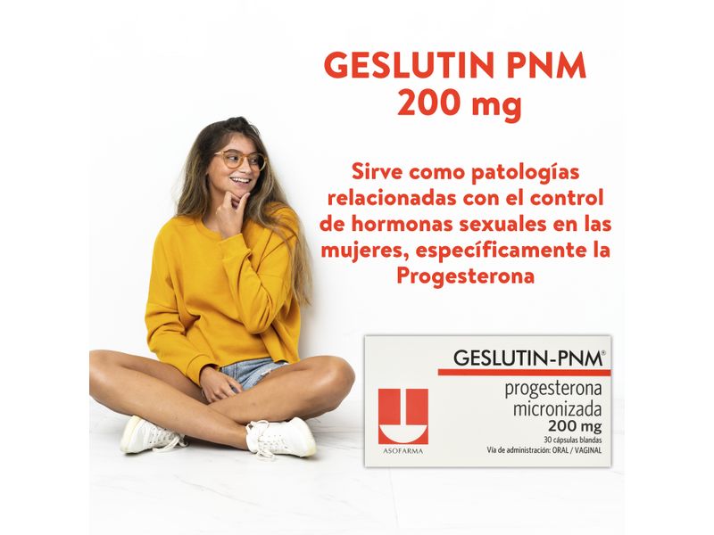 Geslutin-200Mg-X30-Cap-7-63020