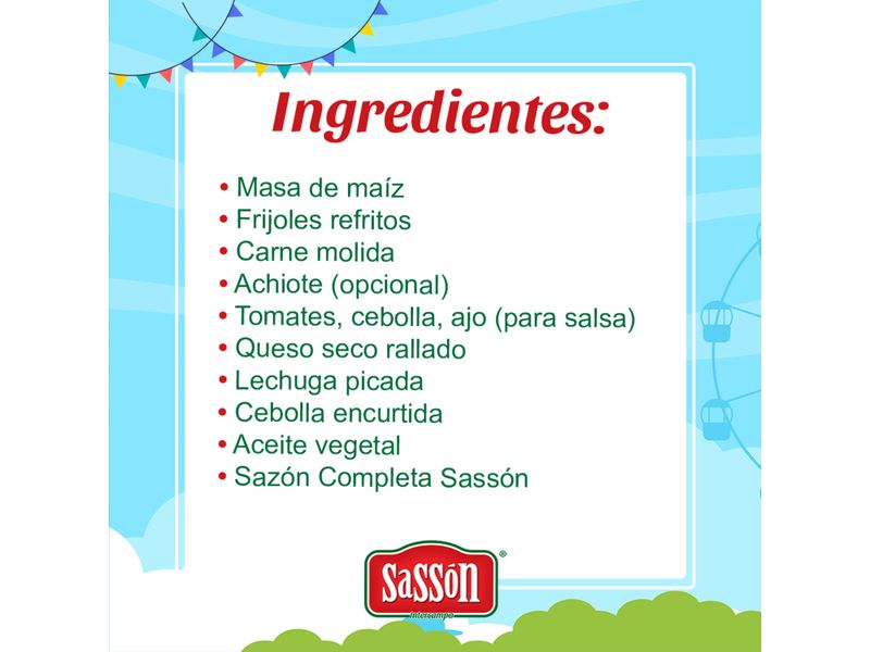 Sasson-Completa-Sobre-50gr-5-33827