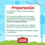 Sasson-Completa-Sobre-50gr-6-33827