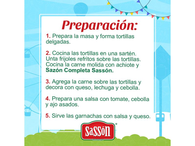 Sasson-Completa-Sobre-50gr-6-33827