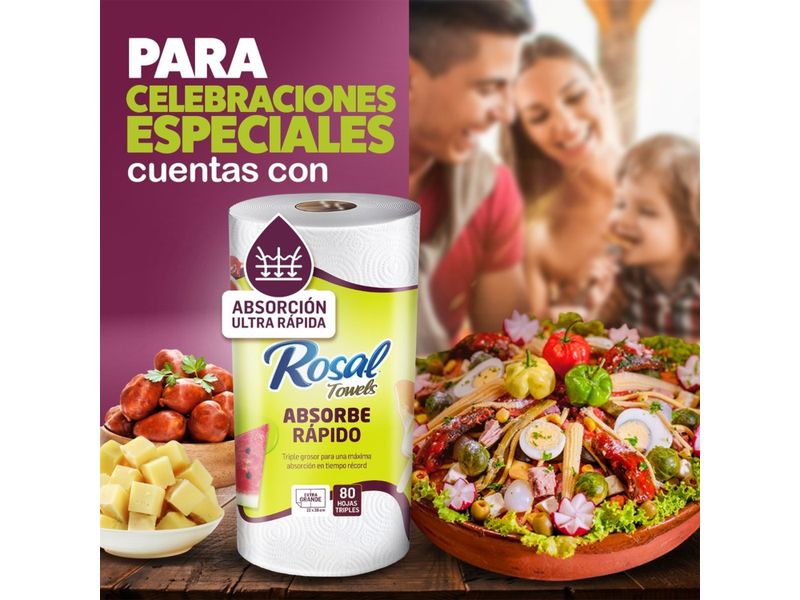 Toalla-Rosal-3Ply-Blanca-Indiv-80Hojas-6-34074