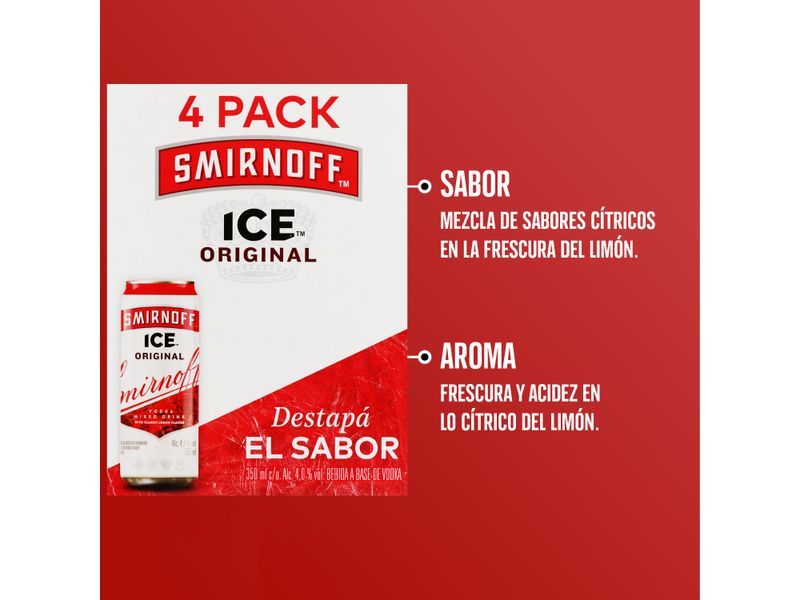 4-Pack-Bebida-Alcoh-lica-Saborizada-Smirnoff-Ice-Red-lata-350ml-6-34433