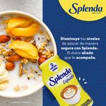 Endulzante-Splenda-Liquido-Original-50ml-6-35399