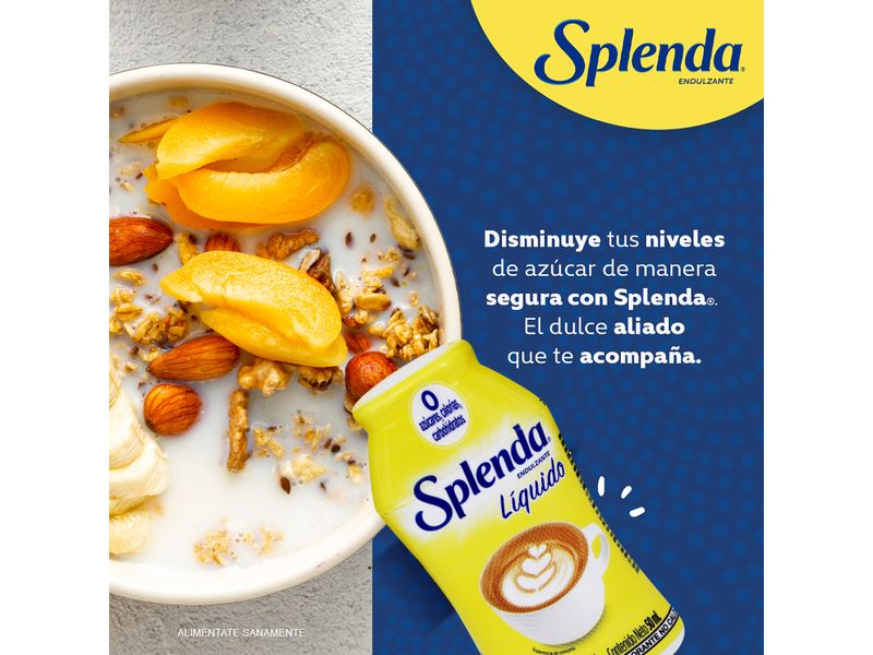 Endulzante-Splenda-Liquido-Original-50ml-6-35399