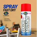 Pintura-En-Spray-Corona-Fast-Dry-Color-Scarlet-Rojo-400ml-4-78220