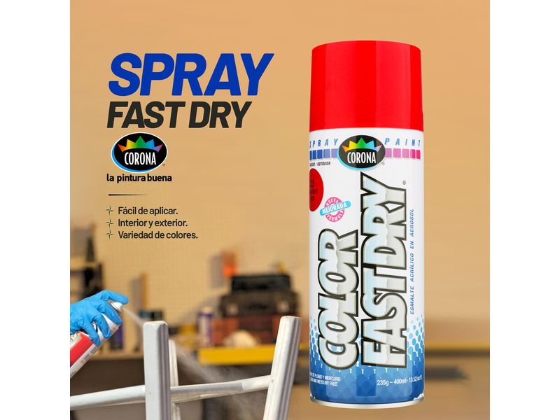 Pintura-En-Spray-Corona-Fast-Dry-Color-Scarlet-Rojo-400ml-4-78220