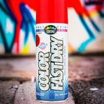 Pintura-En-Spray-Corona-Fast-Dry-Color-Scarlet-Rojo-400ml-5-78220