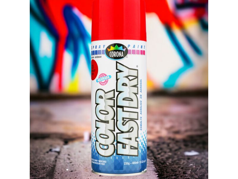 Pintura-En-Spray-Corona-Fast-Dry-Color-Scarlet-Rojo-400ml-5-78220