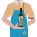 Vino-La-Linda-Private-Select-Blend-750ml-3-35922