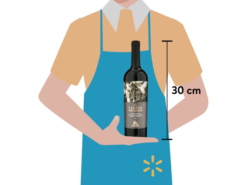 Vino-La-Linda-Private-Select-Blend-750ml-3-35922