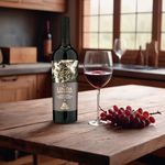 Vino-La-Linda-Private-Select-Blend-750ml-4-35922