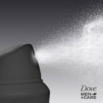 Desodorante-Dove-Men-Care-Sports-Active-Fresh-Aerosol-150ml-9-86546