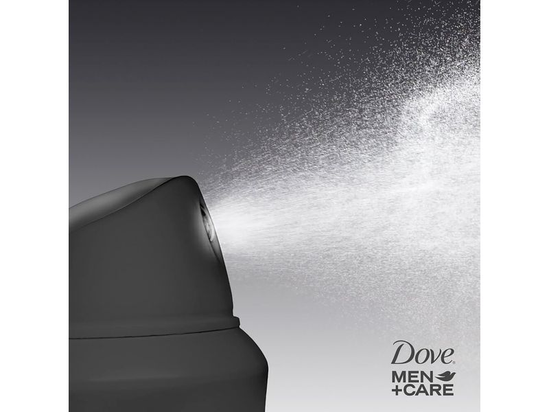 Desodorante-Dove-Men-Care-Sports-Active-Fresh-Aerosol-150ml-9-86546