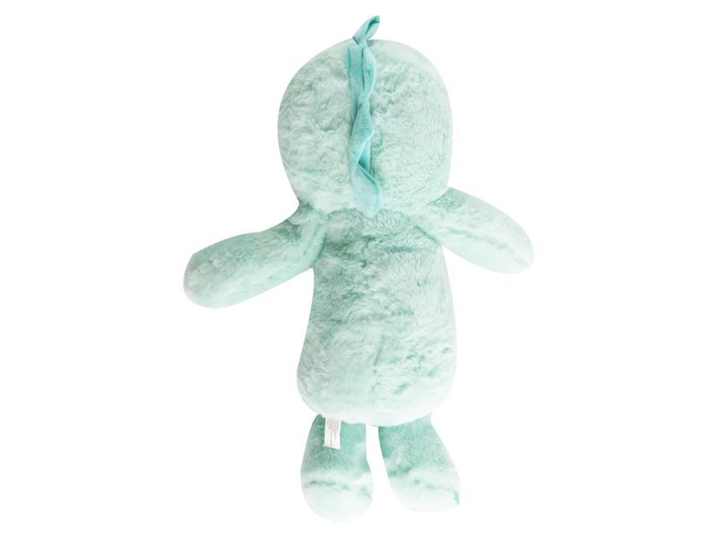 Peluche-animales-Spark-Create-Imagine-12-pulgadas-7-90342
