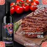 Vino-Tinto-Cuatro-Soles-Merlot-750ml-5-87478