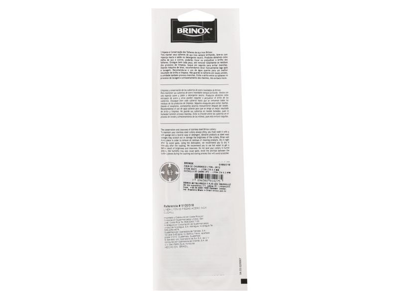 Cuchillo-Brinox-Linea-Lyon-3-Piezas-Acero-2-91002