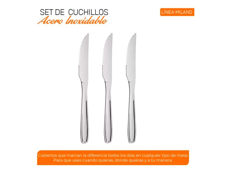 Cuchillo-Brinox-Linea-Lyon-3-Piezas-Acero-3-91002