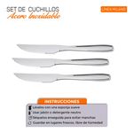 Cuchillo-Brinox-Linea-Lyon-3-Piezas-Acero-4-91002