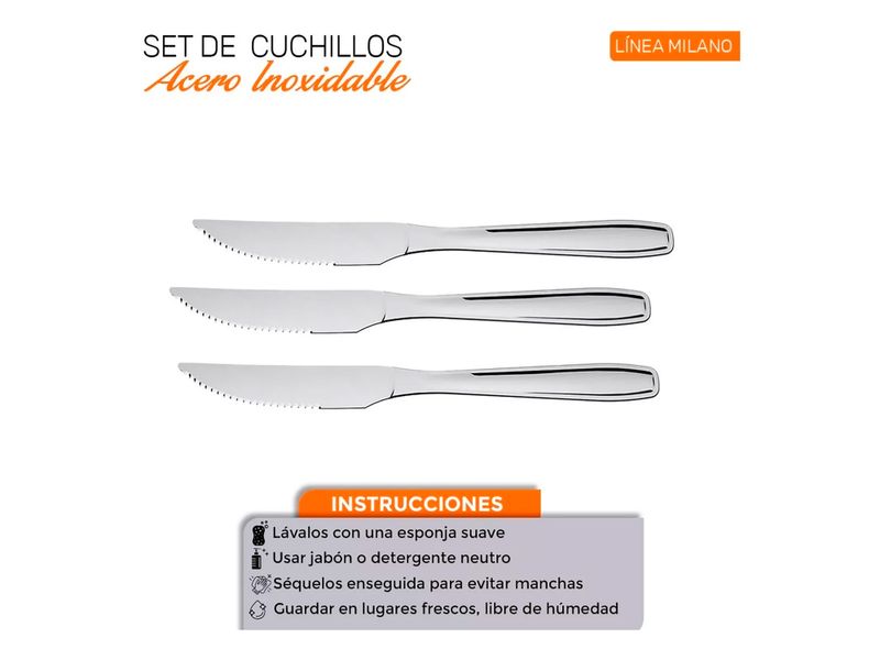 Cuchillo-Brinox-Linea-Lyon-3-Piezas-Acero-4-91002