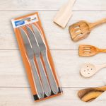 Cuchillo-Brinox-Linea-Lyon-3-Piezas-Acero-5-91002