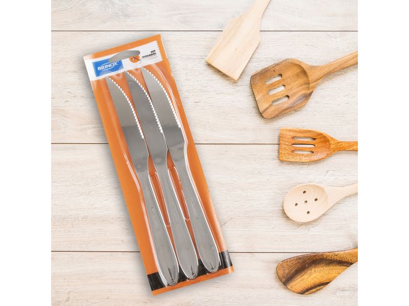 Cuchillo-Brinox-Linea-Lyon-3-Piezas-Acero-5-91002