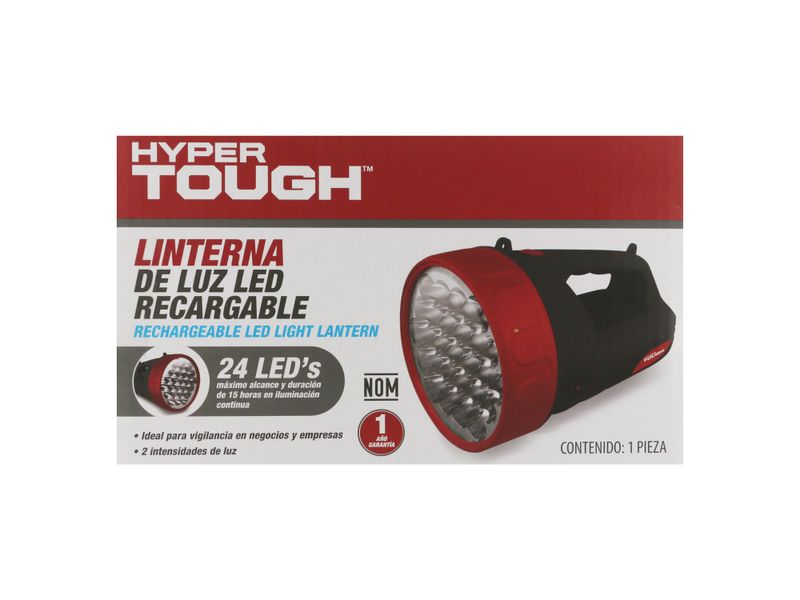 Linterna-Hyper-Tough-De-24-Leds-2500-Mah-Hw-2-91128