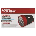 Linterna-Hyper-Tough-De-24-Leds-2500-Mah-Hw-4-91128