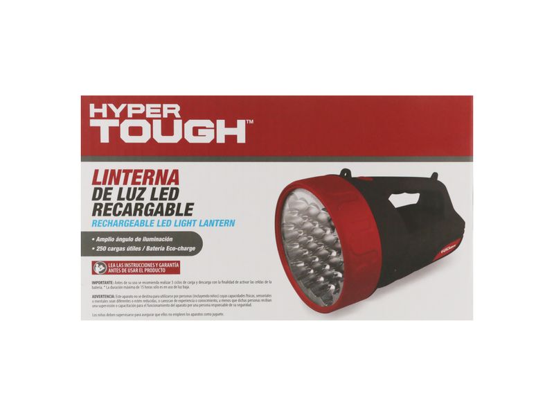 Linterna-Hyper-Tough-De-24-Leds-2500-Mah-Hw-4-91128