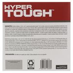 Linterna-Hyper-Tough-De-24-Leds-2500-Mah-Hw-5-91128
