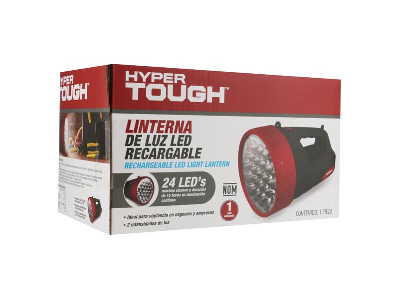 Linterna-Hyper-Tough-De-24-Leds-2500-Mah-Hw-6-91128