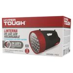 Linterna-Hyper-Tough-De-24-Leds-2500-Mah-Hw-7-91128