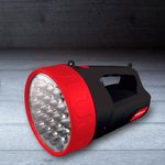 Linterna-Hyper-Tough-De-24-Leds-2500-Mah-Hw-8-91128