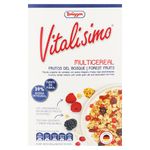 Cereal-Vitalissimo-Multicereal-Frutos-Bosque-450-gr-2-90192