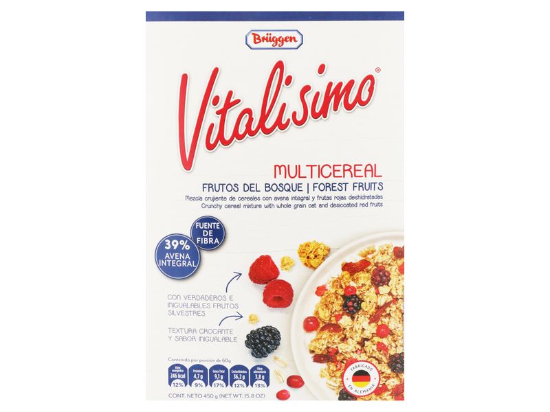 Cereal-Vitalissimo-Multicereal-Frutos-Bosque-450-gr-2-90192