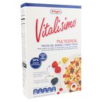 Cereal-Vitalissimo-Multicereal-Frutos-Bosque-450-gr-5-90192