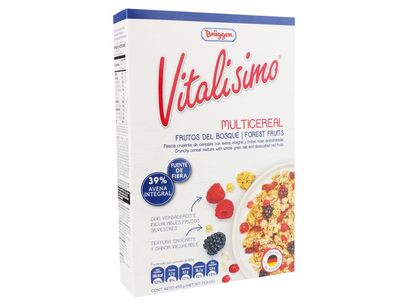 Cereal-Vitalissimo-Multicereal-Frutos-Bosque-450-gr-5-90192