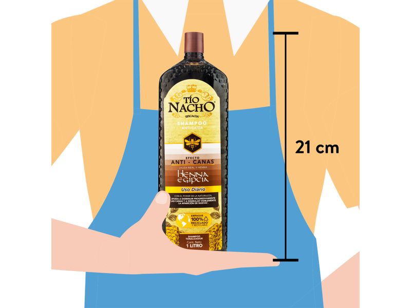 Shampoo-Tio-Nacho-Henna-Egipcia-1000-ml-3-93338