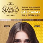 Shampoo-Tio-Nacho-Henna-Egipcia-1000-ml-4-93338