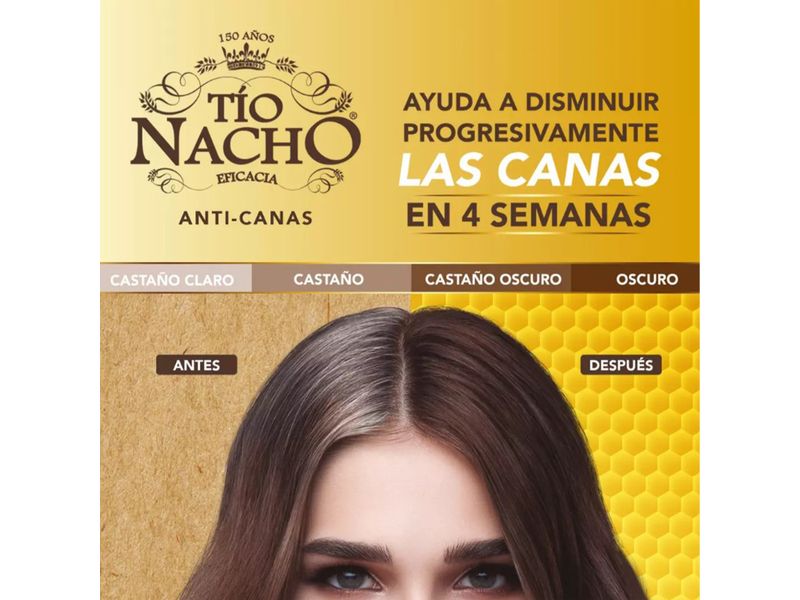 Shampoo-Tio-Nacho-Henna-Egipcia-1000-ml-4-93338