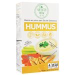 Premezcla-Go-Veggie-Now-Para-Hummus-247-gr-5-97017