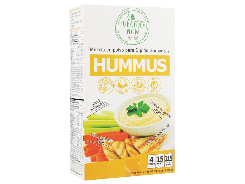 Premezcla-Go-Veggie-Now-Para-Hummus-247-gr-5-97017