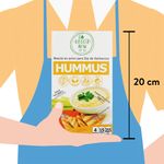 Premezcla-Go-Veggie-Now-Para-Hummus-247-gr-6-97017