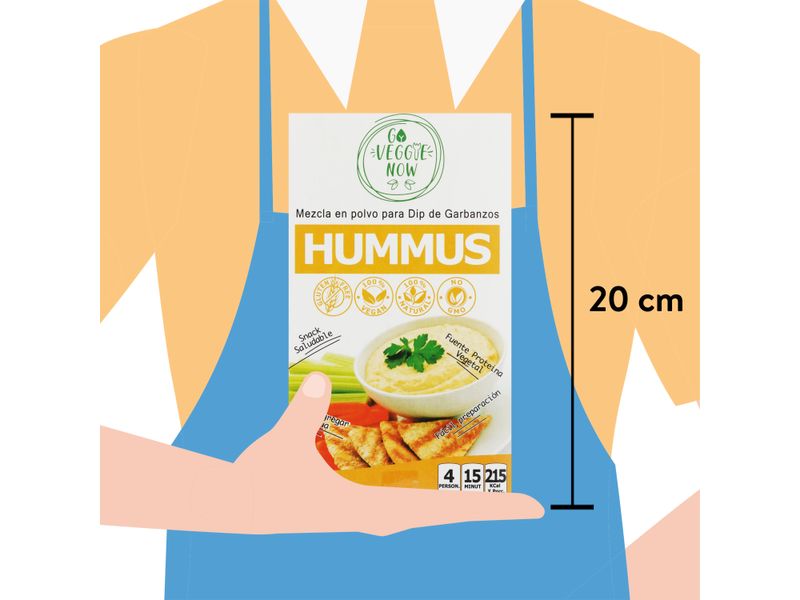 Premezcla-Go-Veggie-Now-Para-Hummus-247-gr-6-97017