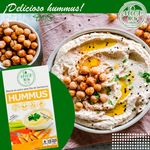 Premezcla-Go-Veggie-Now-Para-Hummus-247-gr-7-97017