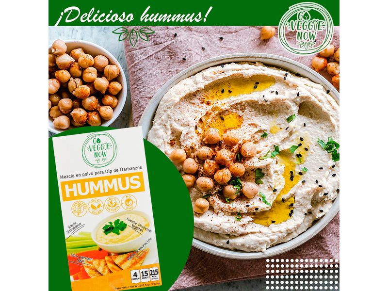 Premezcla-Go-Veggie-Now-Para-Hummus-247-gr-7-97017