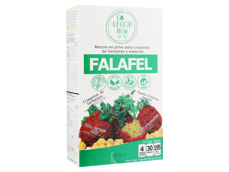 Premezcla-Go-Veggie-Now-Para-Falafel-232-gr-5-97018